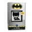 2020 Niue 1 oz Silver Chibi Coin Collection: Batman