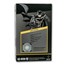 2020 Niue 1 oz Silver Chibi Coin Collection: Batman