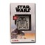 2020 Niue 1 oz Silver Chibi Coin Collection: R2-D2