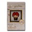 2020 Niue 1 oz Silver Chibi Coin Collection: Ron Weasley