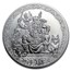 2020 Niue 5 oz Silver Universal Gods: Odin