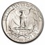2020-P ATB Quarter Marsh-Billings-Rockefeller 40-Coin Roll BU