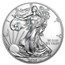 2020 (S) 1 oz American Silver Eagles (20-Coin MintDirect® Tube)