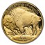 2020-W 1 oz Proof Gold Buffalo PF-70 NGC (Moy Label)