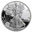 2020-W American Silver Eagle PF-70 NGC (Early Releases)