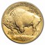 2021 1 oz Gold Buffalo MS-70 PCGS