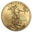 2021 1 oz Gold Eagle (Type 1) (MD® Premier + PCGS FirstStrike®)