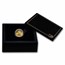 2021-P Australia 1/4 oz Gold Kookaburra Proof