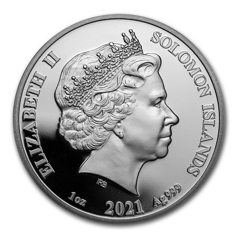 2021 silver coins for sale