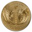 2021 South Korea 1 oz Gold Phoenix BU