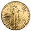 2021-W 1 oz Proof Gold Eagle (Type 1) PF-70 NGC