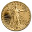 2021-W 1 oz Proof Gold Eagle (Type 1) PR-70 PCGS (FirstStrike®)