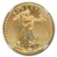 2022 1/10 oz American Gold Eagle MS-70 NGC (Everhart)