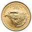 2022 1/4 oz American Gold Eagle MS-70 NGC (Early Releases)