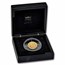 2022 1/4 oz Proof Gold €50 Women of France (Grace Kelly)