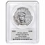 2022 1 oz American Platinum Eagle MS-70 PCGS (FS, Black Label)