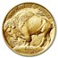 2022 1 oz Gold Buffalo MS-69 PCGS (FirstStrike®)