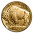 2022 1 oz Gold Buffalo MS-70 NGC (Early Release)