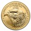 2022 1 oz Gold Eagle (MD® Premier + PCGS FirstStrike®)