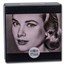 2022 1 oz Proof Gold €200 Women of France (Grace Kelly)