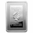 2022 1 oz Silver $2 Tarot Cards: The Lovers