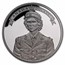 2022 Canada 3-Coin Silver A Tribute to an Extraordinary Life Set