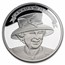 2022 Canada 3-Coin Silver A Tribute to an Extraordinary Life Set