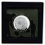 2022 Cook Islands 1 oz Silver Circles of Life