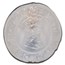 2022 England 5 oz Silver 10 Pounds King Henry VII PF-70 NGC (FR)