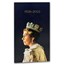 2022 GB 1 Kilo Silver £500 Her Majesty Queen Elizabeth (Box/COA)