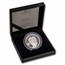 2022 Great Britain Harry Potter £5 Silver Proof Coin