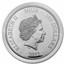 2022 Niue 1 kilo Silver $100 Star Wars A New Hope