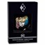 2022 Niue 1 oz Silver $2 Faces of Gotham: Harley Quinn