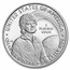 2022-S Dr. Sally Ride Quarter Proof PR-70 PCGS (FS)