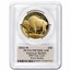 2022-W 1 oz Proof Gold Buffalo PR-70 PCGS (FS, Cleveland)