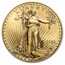 2023 1/2 oz American Gold Eagle (MintDirect® Single)