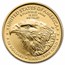 2023 1/4 oz American Gold Eagle (MintDirect® Single)