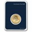 2023 1/4 oz American Gold Eagle (MintDirect® Single)