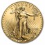 2023 1/4 oz American Gold Eagle (MintDirect® Single)