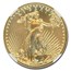 2023 1/4 oz American Gold Eagle MS-70 NGC (Everhart)