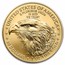 2023 1 oz American Gold Eagle (20-Coin MintDirect® Tube)