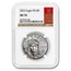 2023 1 oz American Platinum Eagle MS-70 NGC (Red Book Label)