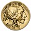 2023 1 oz Gold Buffalo (20-Coin MintDirect® Tube)