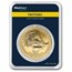 2023 1 oz Gold Eagle (MD® Premier + PCGS FirstStrike®)