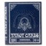 2023 1 oz Silver $2 Tarot Cards: Temperance