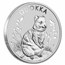 2023 Australia 1 oz Silver Australian Quokka BU