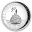 2023 Australia 5 oz Silver Swan PR-70 PCGS HR (FS, Swan Label)