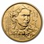 2023 Austria Proof Gold €50 Unsung Heroines Tina Blau - Painter