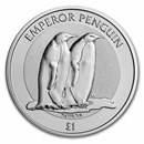 https://www.images-apmex.com/images/products/2023-british-antarctic-territory-1-oz-silver-penguin_268405_slab.jpg?v=20230510034145&width=130&height=130