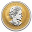 2023 Canada 1 oz Gold $200 Maple Leaf Proof (UHR)